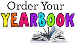 Yearbook 2023